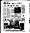 Evening Herald (Dublin) Friday 30 March 1990 Page 24