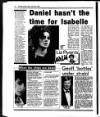 Evening Herald (Dublin) Friday 30 March 1990 Page 30