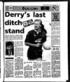 Evening Herald (Dublin) Friday 30 March 1990 Page 55