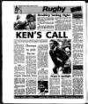 Evening Herald (Dublin) Friday 30 March 1990 Page 56