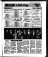 Evening Herald (Dublin) Friday 30 March 1990 Page 59