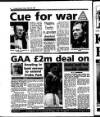 Evening Herald (Dublin) Friday 30 March 1990 Page 64