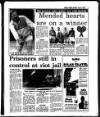 Evening Herald (Dublin) Monday 02 April 1990 Page 3