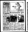 Evening Herald (Dublin) Monday 02 April 1990 Page 4