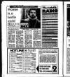 Evening Herald (Dublin) Monday 02 April 1990 Page 24
