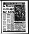 Evening Herald (Dublin) Monday 02 April 1990 Page 39