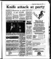 Evening Herald (Dublin) Wednesday 04 April 1990 Page 7