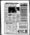 Evening Herald (Dublin) Wednesday 04 April 1990 Page 30