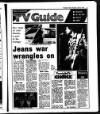 Evening Herald (Dublin) Thursday 05 April 1990 Page 27
