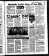 Evening Herald (Dublin) Thursday 05 April 1990 Page 47