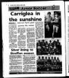 Evening Herald (Dublin) Thursday 05 April 1990 Page 50
