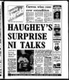 Evening Herald (Dublin) Friday 06 April 1990 Page 1