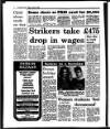 Evening Herald (Dublin) Friday 06 April 1990 Page 2