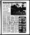 Evening Herald (Dublin) Friday 06 April 1990 Page 3