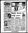 Evening Herald (Dublin) Friday 06 April 1990 Page 4