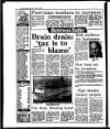 Evening Herald (Dublin) Friday 06 April 1990 Page 6