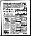 Evening Herald (Dublin) Friday 06 April 1990 Page 9