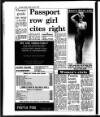 Evening Herald (Dublin) Friday 06 April 1990 Page 10