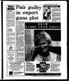 Evening Herald (Dublin) Friday 06 April 1990 Page 11