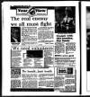 Evening Herald (Dublin) Friday 06 April 1990 Page 16
