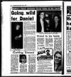 Evening Herald (Dublin) Friday 06 April 1990 Page 26
