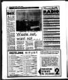 Evening Herald (Dublin) Friday 06 April 1990 Page 30