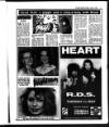Evening Herald (Dublin) Friday 06 April 1990 Page 31