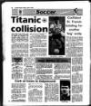 Evening Herald (Dublin) Friday 06 April 1990 Page 48