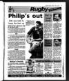 Evening Herald (Dublin) Friday 06 April 1990 Page 49