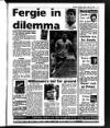 Evening Herald (Dublin) Friday 06 April 1990 Page 53