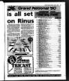 Evening Herald (Dublin) Friday 06 April 1990 Page 55