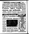 Evening Herald (Dublin) Saturday 07 April 1990 Page 2