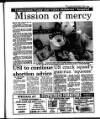 Evening Herald (Dublin) Saturday 07 April 1990 Page 3