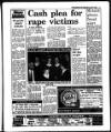 Evening Herald (Dublin) Saturday 07 April 1990 Page 5