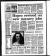 Evening Herald (Dublin) Saturday 07 April 1990 Page 6