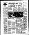 Evening Herald (Dublin) Saturday 07 April 1990 Page 7