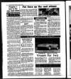 Evening Herald (Dublin) Saturday 07 April 1990 Page 8