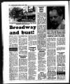 Evening Herald (Dublin) Saturday 07 April 1990 Page 16