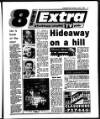 Evening Herald (Dublin) Saturday 07 April 1990 Page 17