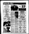 Evening Herald (Dublin) Saturday 07 April 1990 Page 22