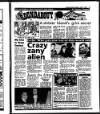 Evening Herald (Dublin) Saturday 07 April 1990 Page 25