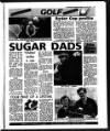 Evening Herald (Dublin) Saturday 07 April 1990 Page 35