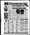 Evening Herald (Dublin) Saturday 07 April 1990 Page 36