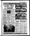 Evening Herald (Dublin) Saturday 07 April 1990 Page 37
