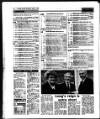 Evening Herald (Dublin) Saturday 07 April 1990 Page 38