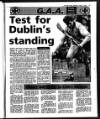 Evening Herald (Dublin) Saturday 07 April 1990 Page 39