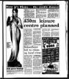 Evening Herald (Dublin) Tuesday 10 April 1990 Page 3