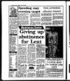 Evening Herald (Dublin) Tuesday 10 April 1990 Page 6