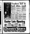 Evening Herald (Dublin) Tuesday 10 April 1990 Page 7