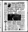 Evening Herald (Dublin) Tuesday 10 April 1990 Page 11